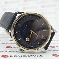 Часы Candino Classic C4640/3 фото 4